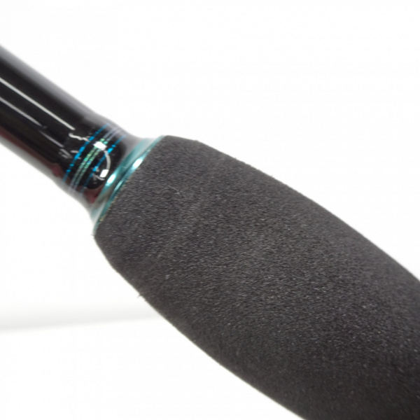 15エメラルダスエアAGS 68ML/HーS
